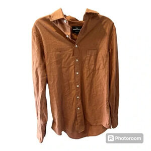 Road & Gunn Sports Fit